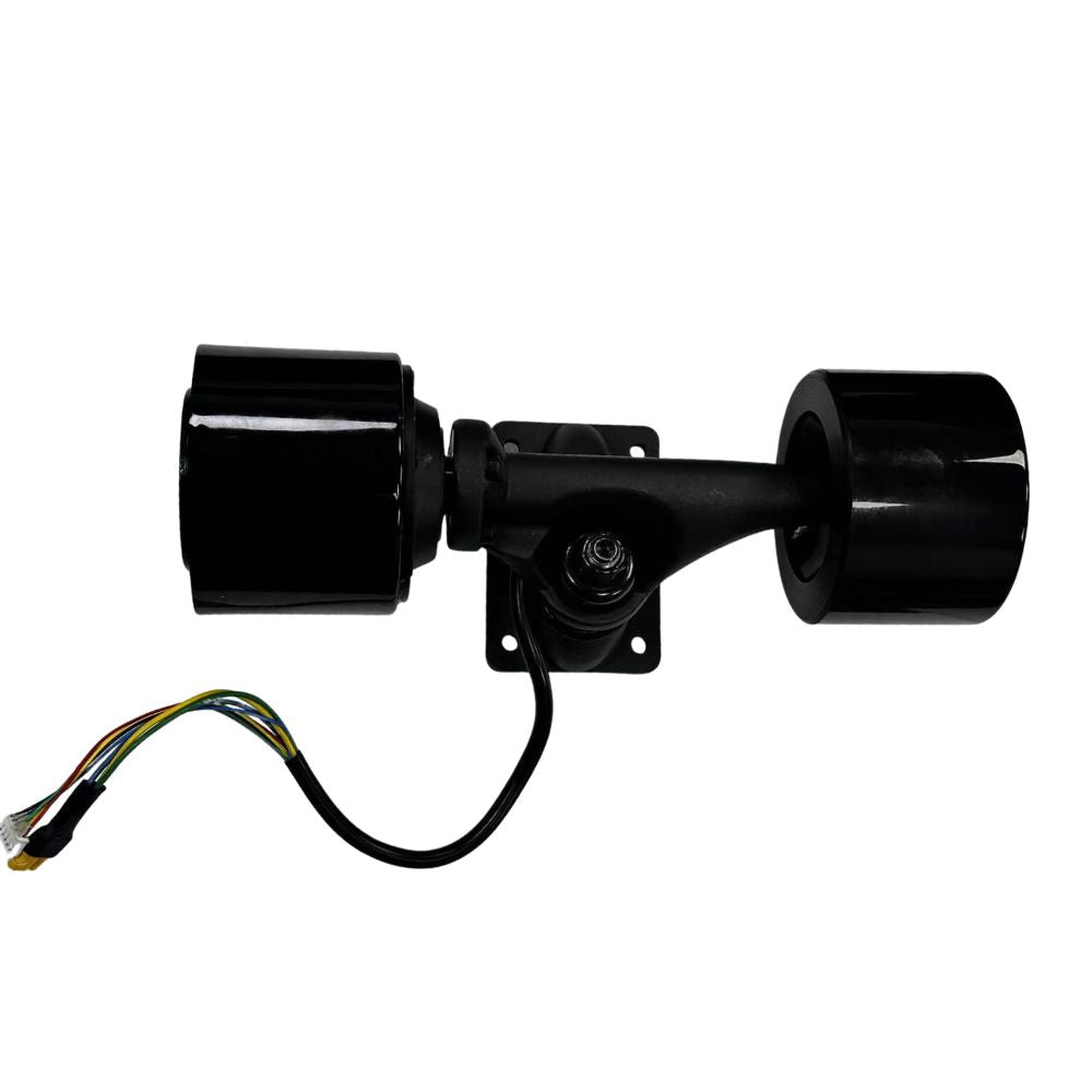 MOTOR SET for Campus