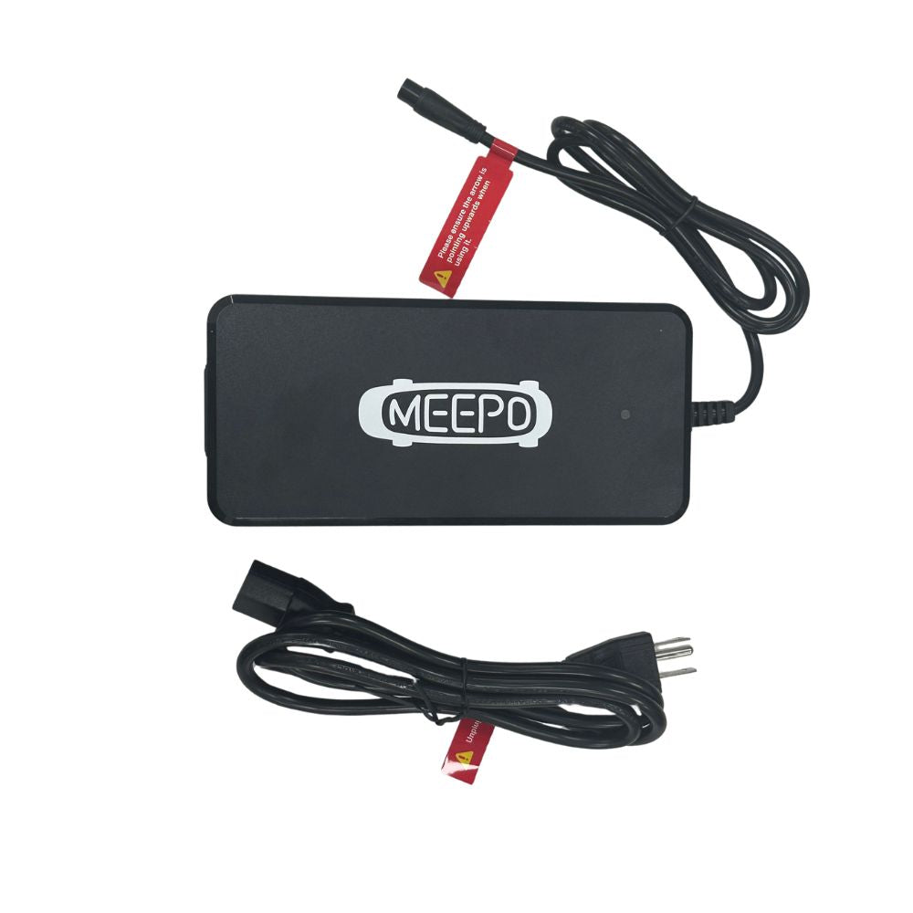 Battery Charger