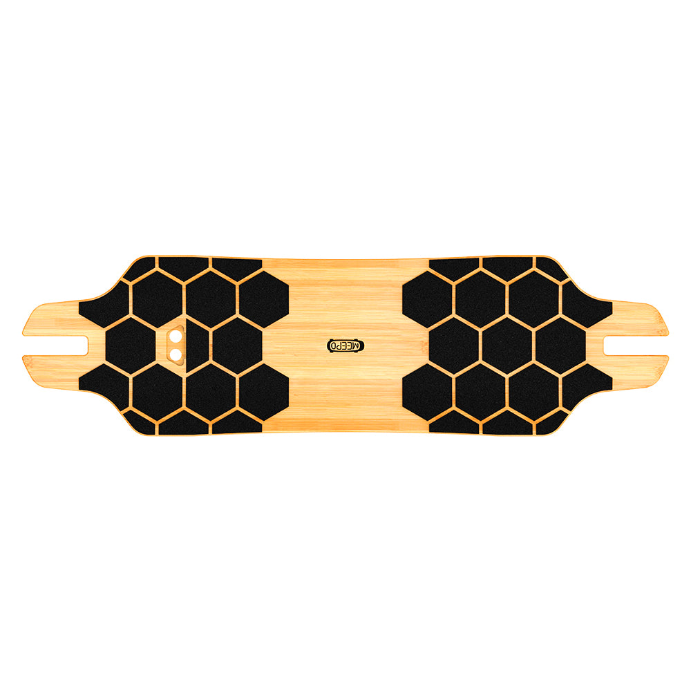 Electric Skateboard Decks