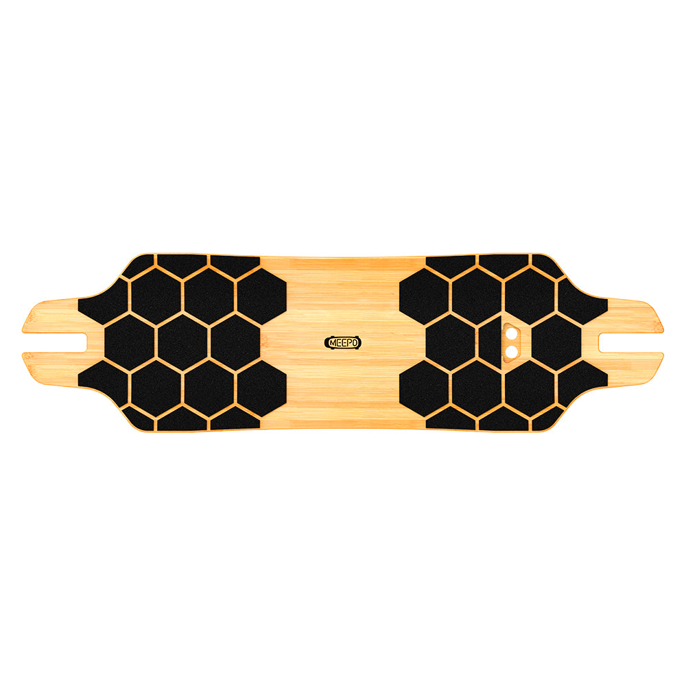 MEEPO Rover Parts