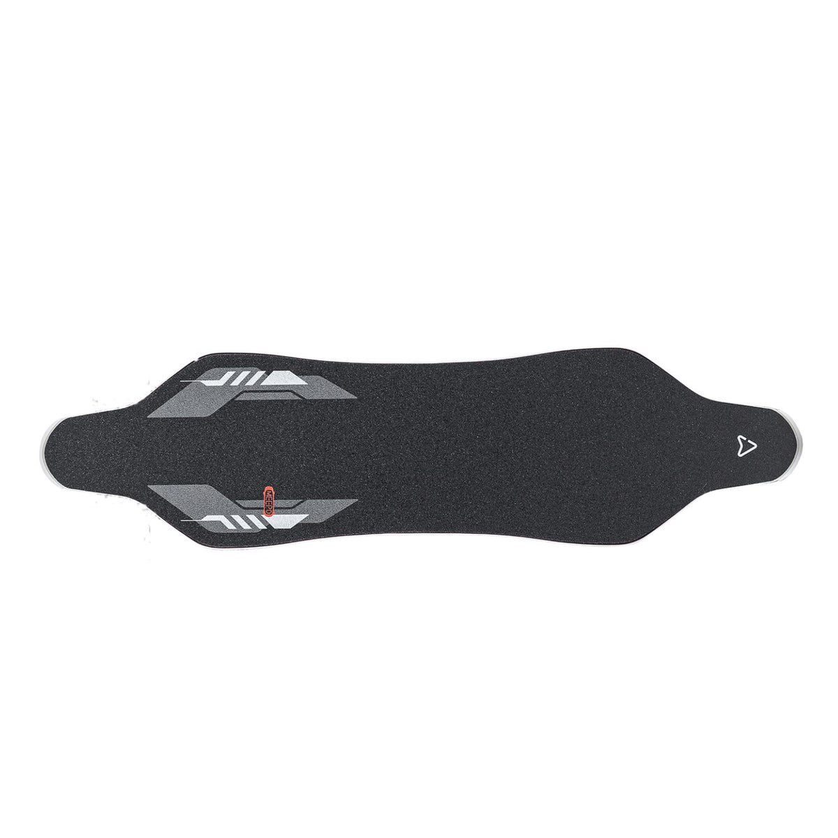 MEEPO Voyager X Parts