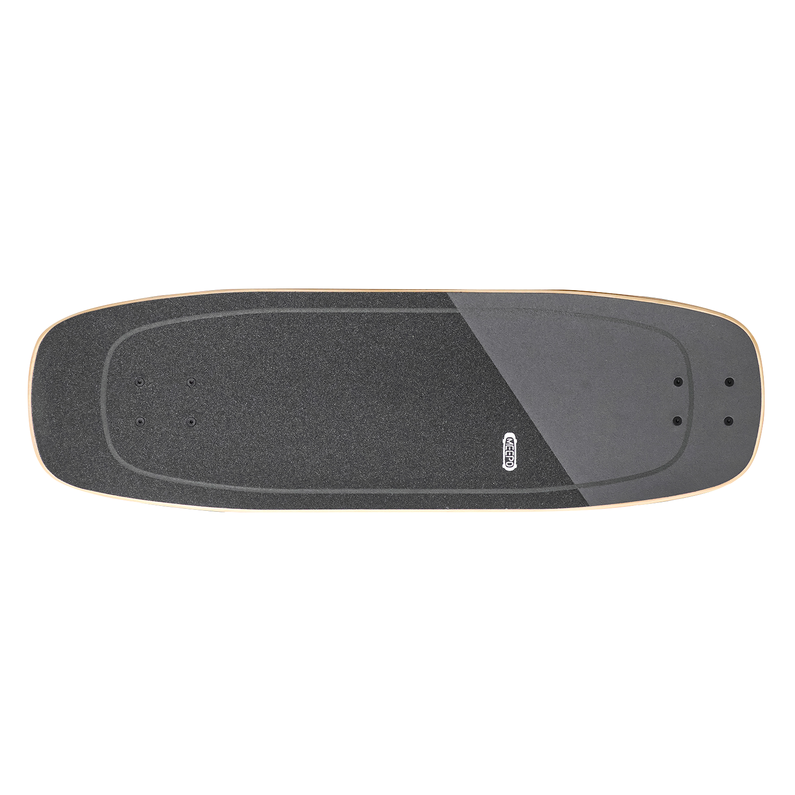 MEEPO Mini 3 Max Parts