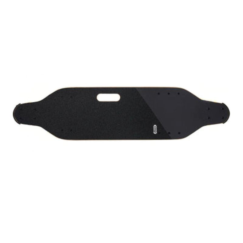 MEEPO Go Parts