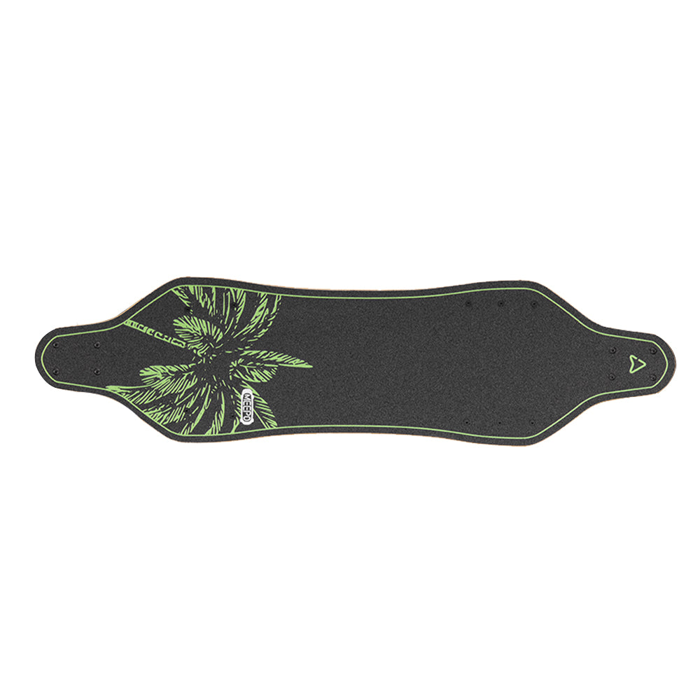 MEEPO Envy Parts