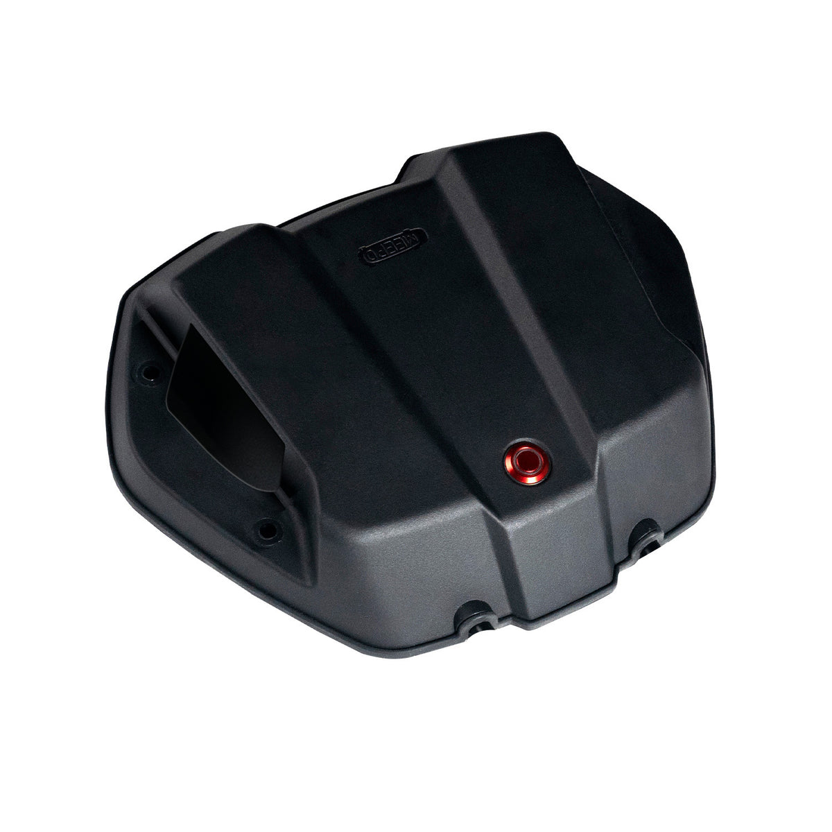MEEPO Voyager Parts