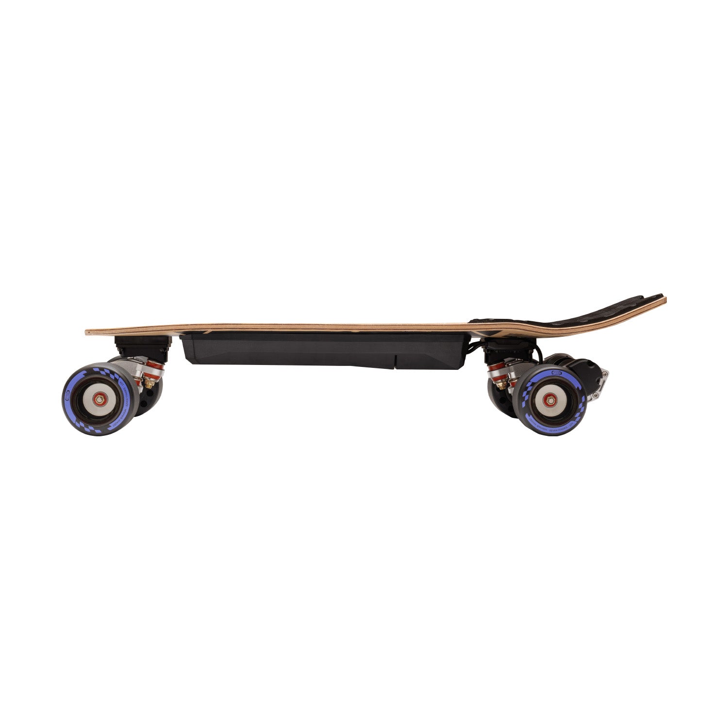 Meepo Flow Electric Skateboard
