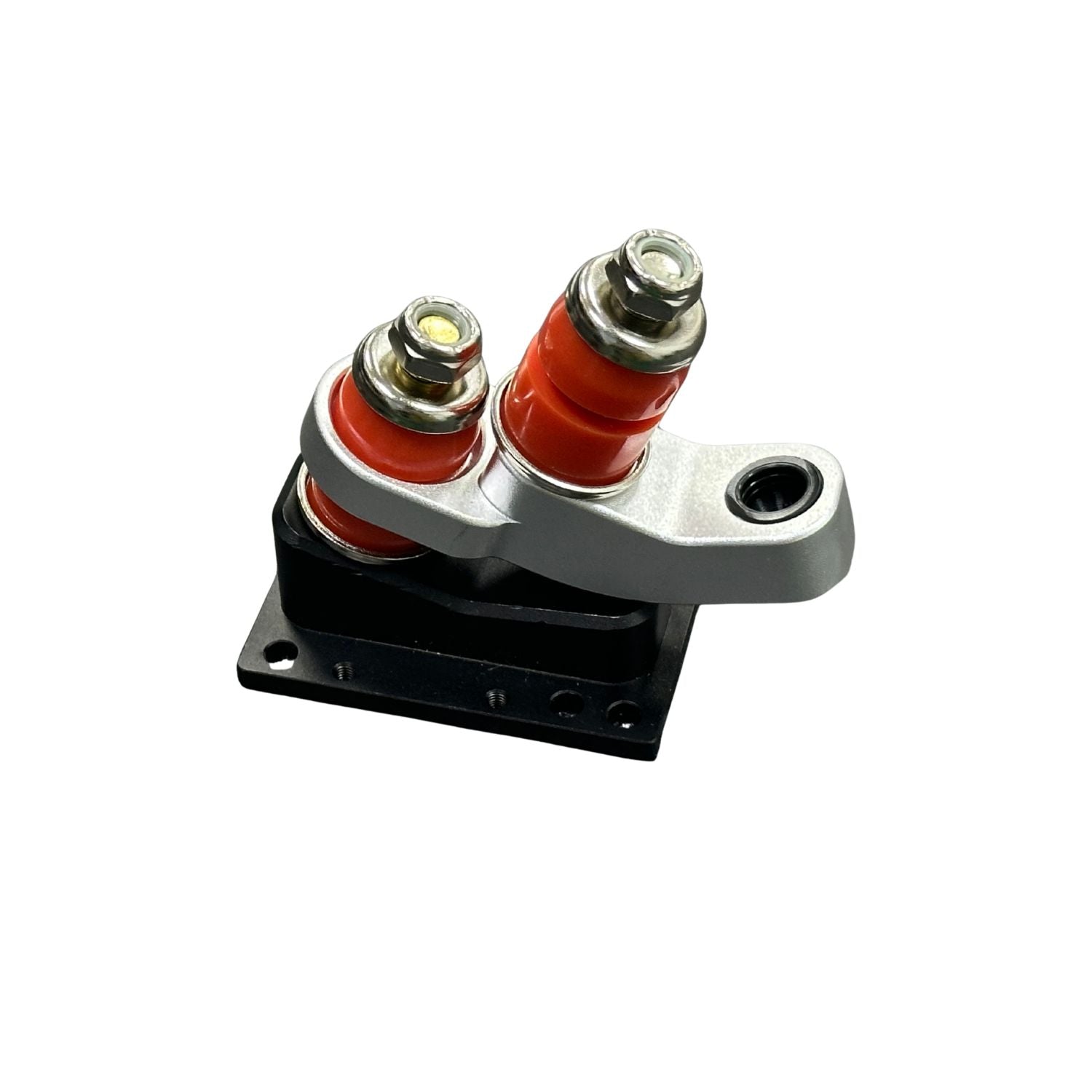 MEEPO Flow Parts