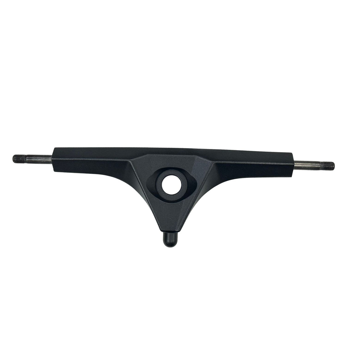 MEEPO Voyager Parts