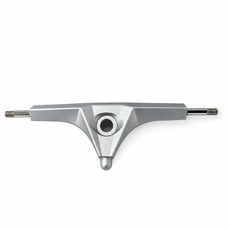 MEEPO Voyager X Parts