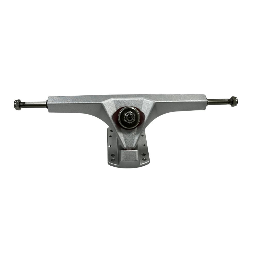 MEEPO Voyager X Parts