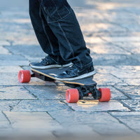 MEEPO Go Electric skateboard