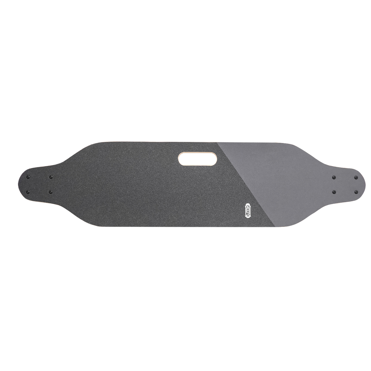 MEEPO V3 MAX Parts