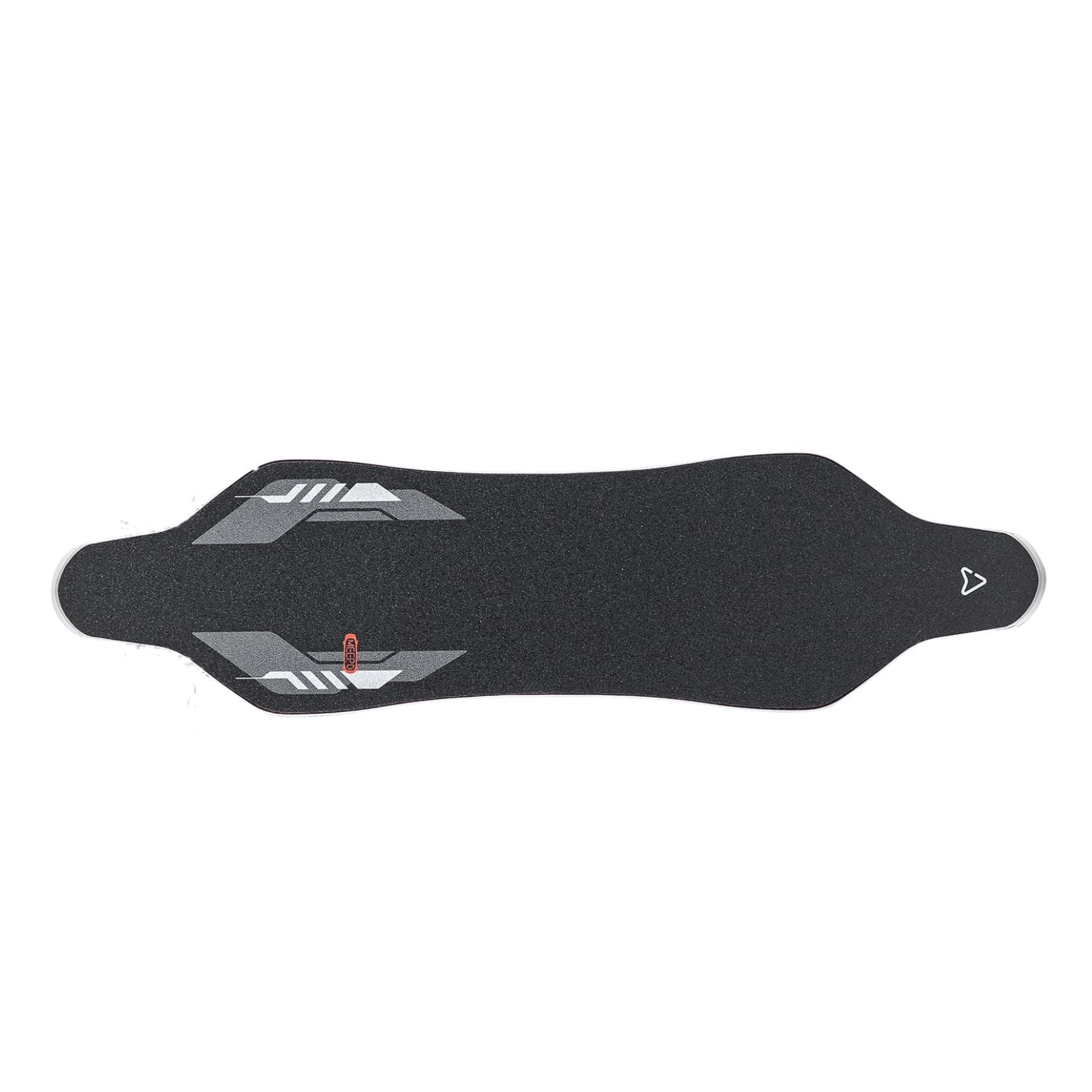MEEPO Voyager X Parts