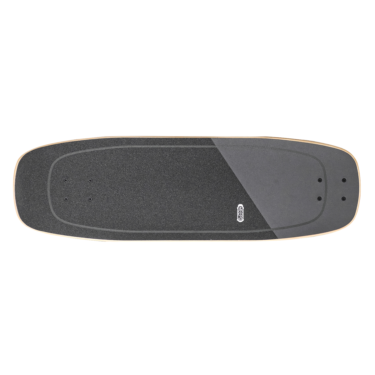 MEEPO Edge Parts