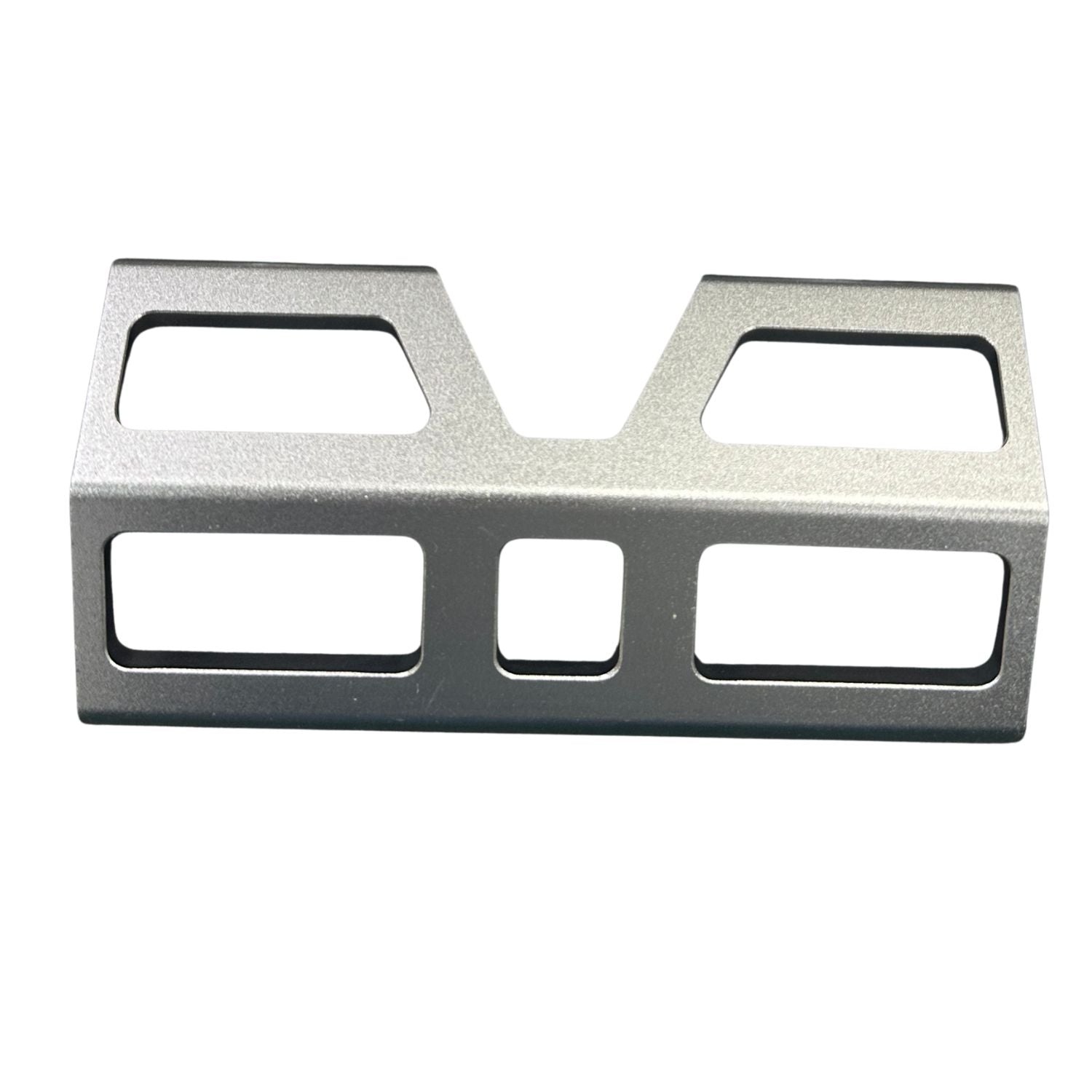 Protection Bracket For Flow