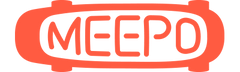 11SIX24 logo