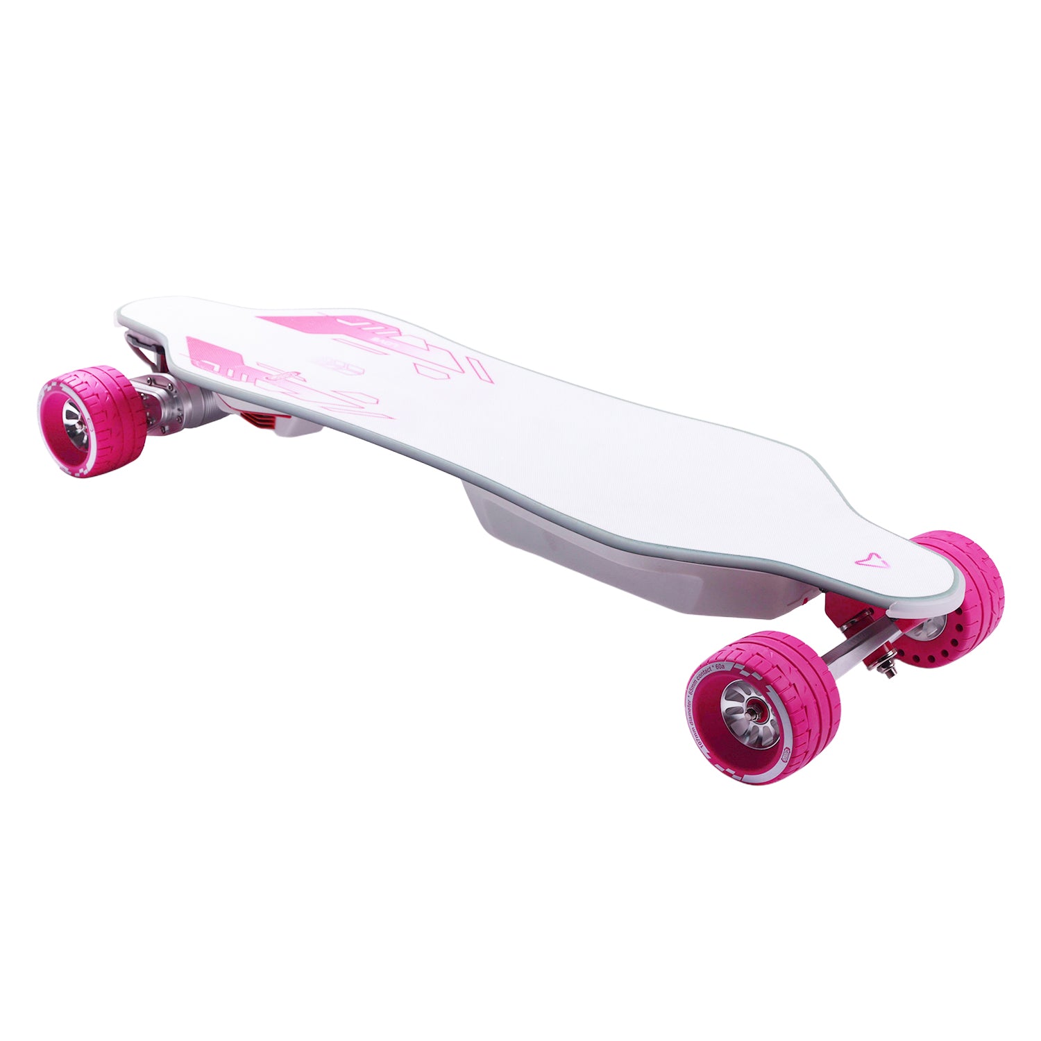 Meepo Voyager X - Love