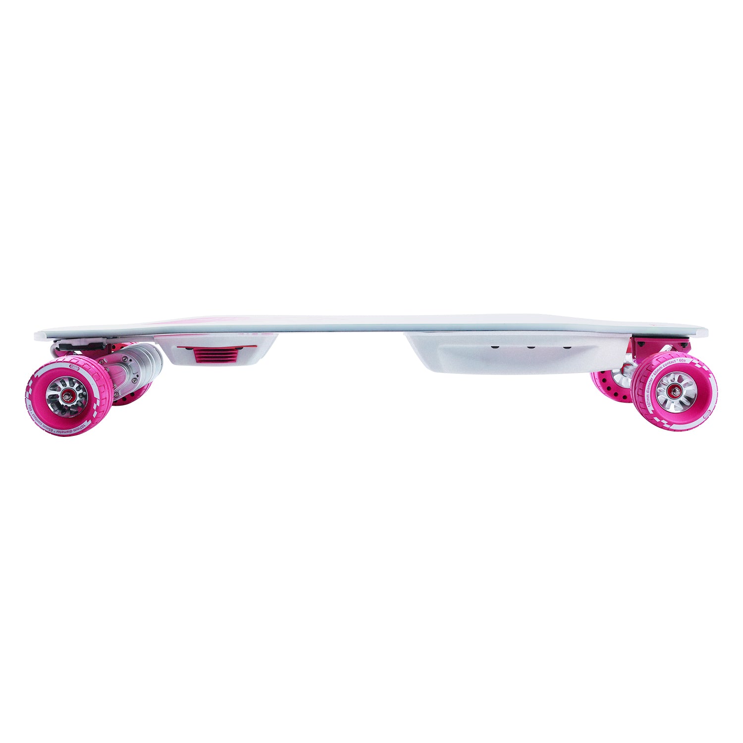 Meepo Voyager X – LOVE Edition | High-Performance Electric