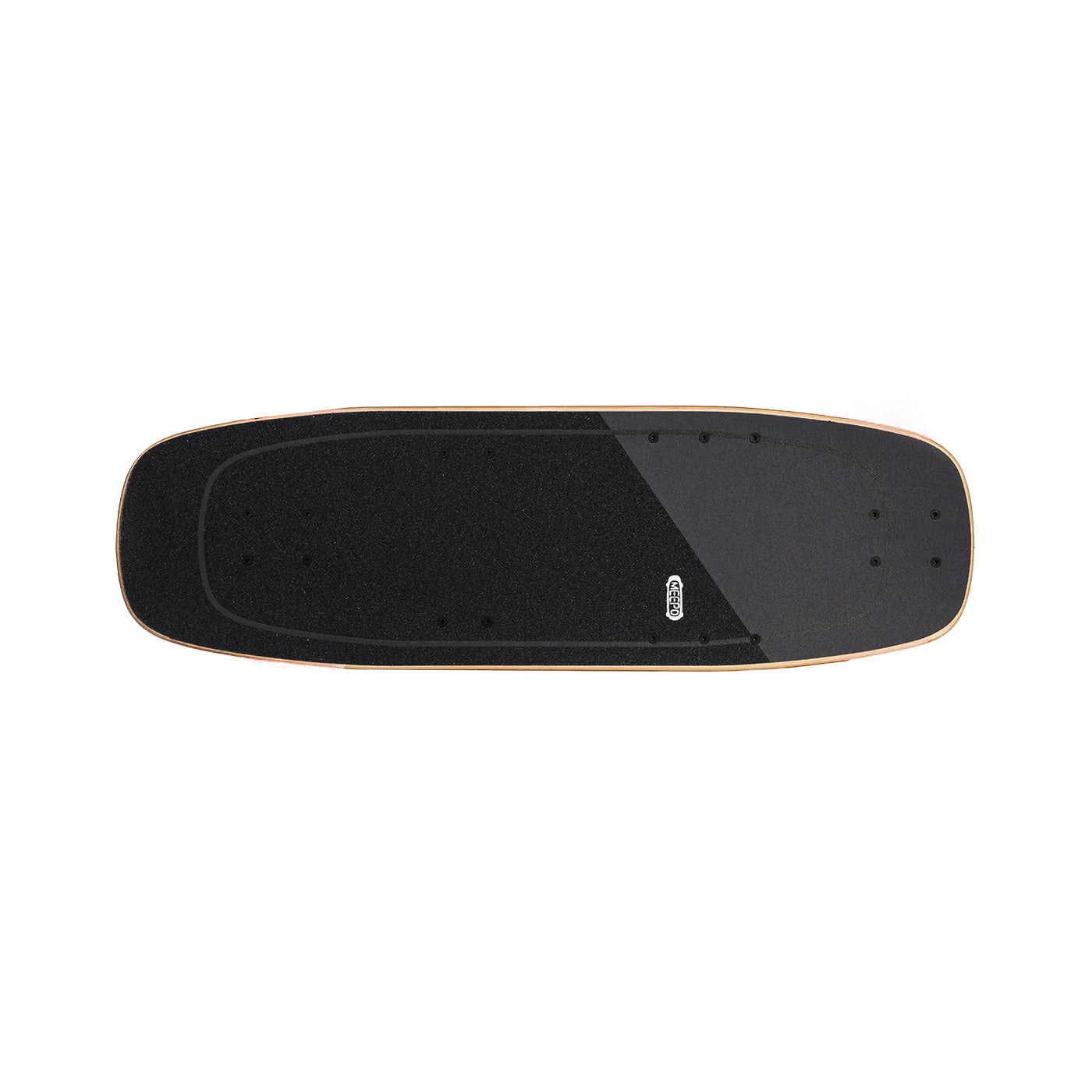 Decks