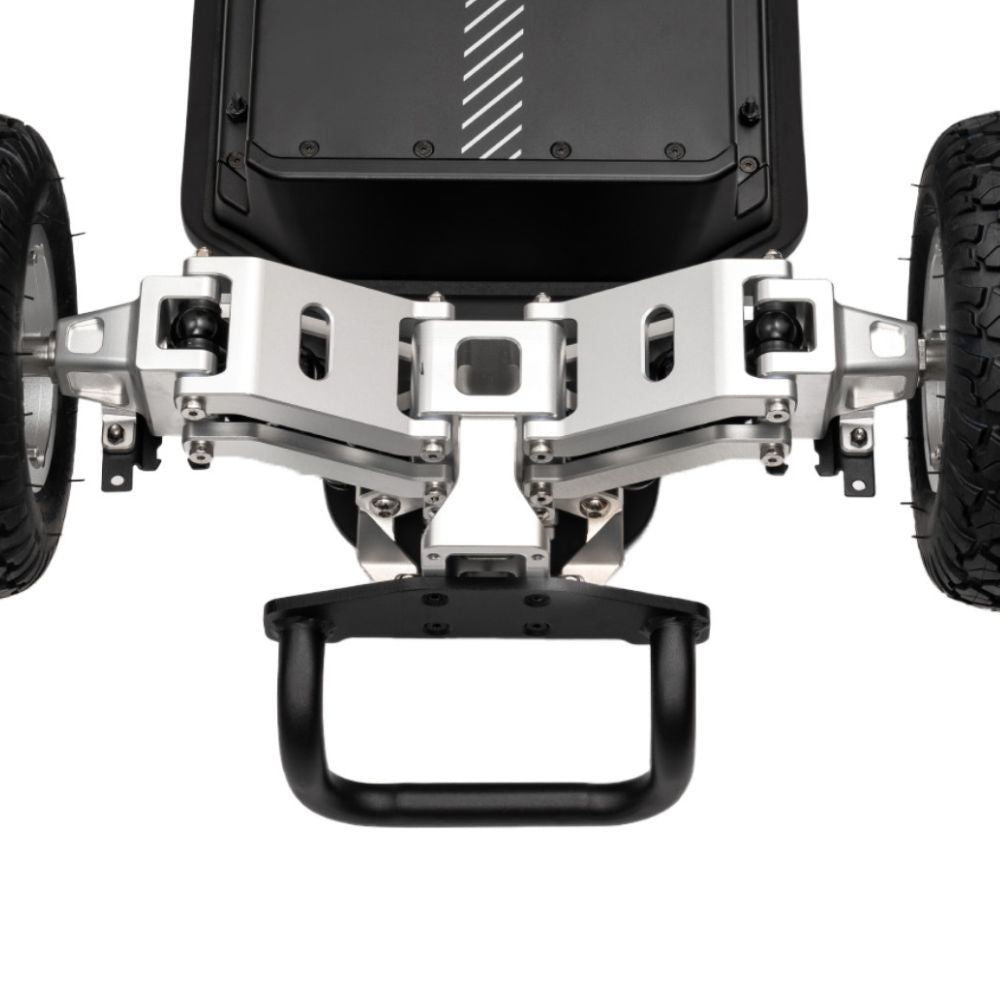 Meepo Monster 2500 (pre-order)