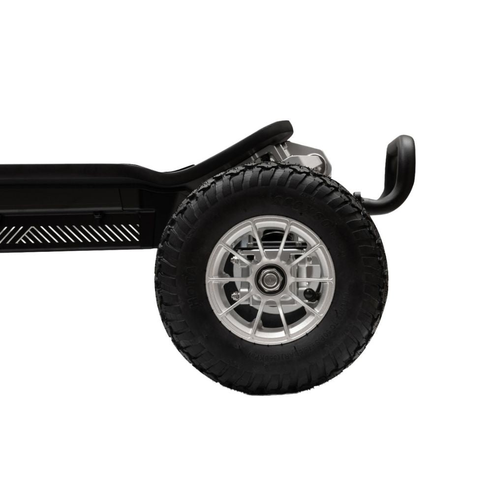 Meepo Monster 2500 (pre-order)