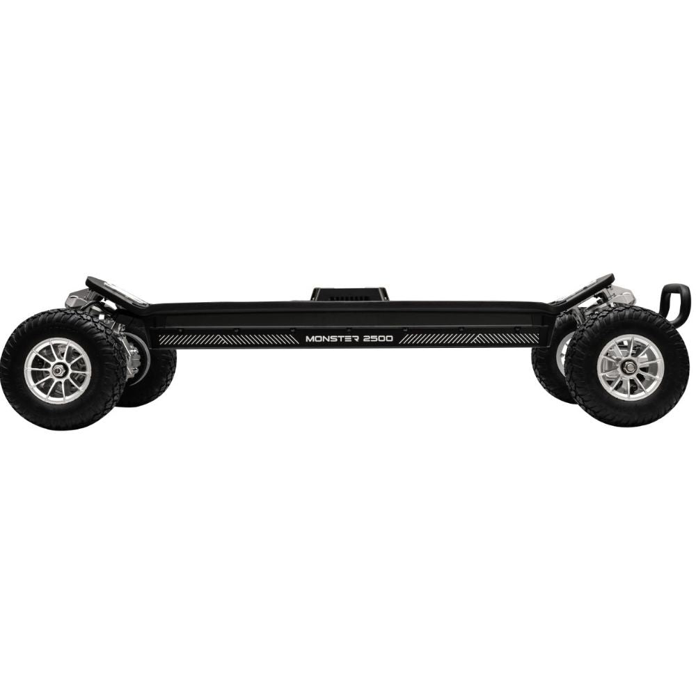 Meepo Monster 2500 (pre-order)