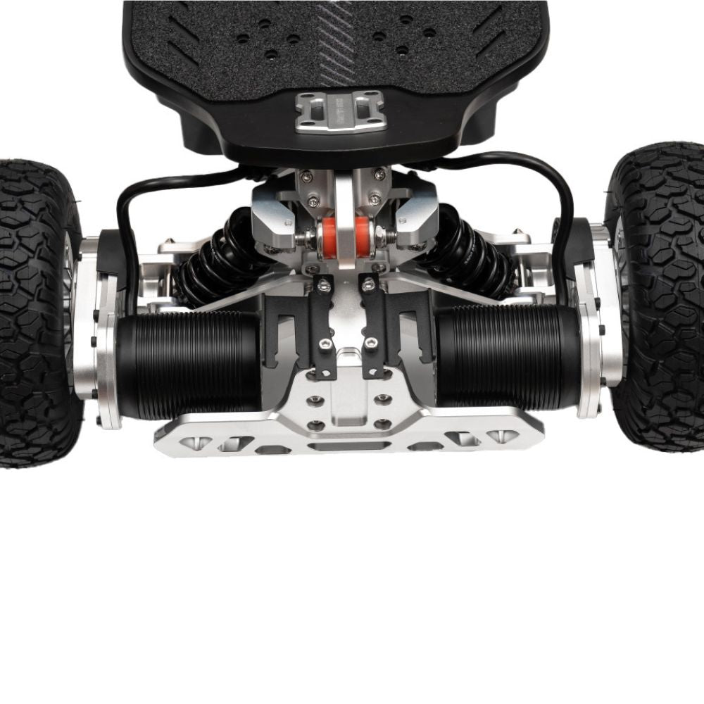 Meepo Monster 2500 (pre-order)