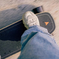 MEEPO MINI 5