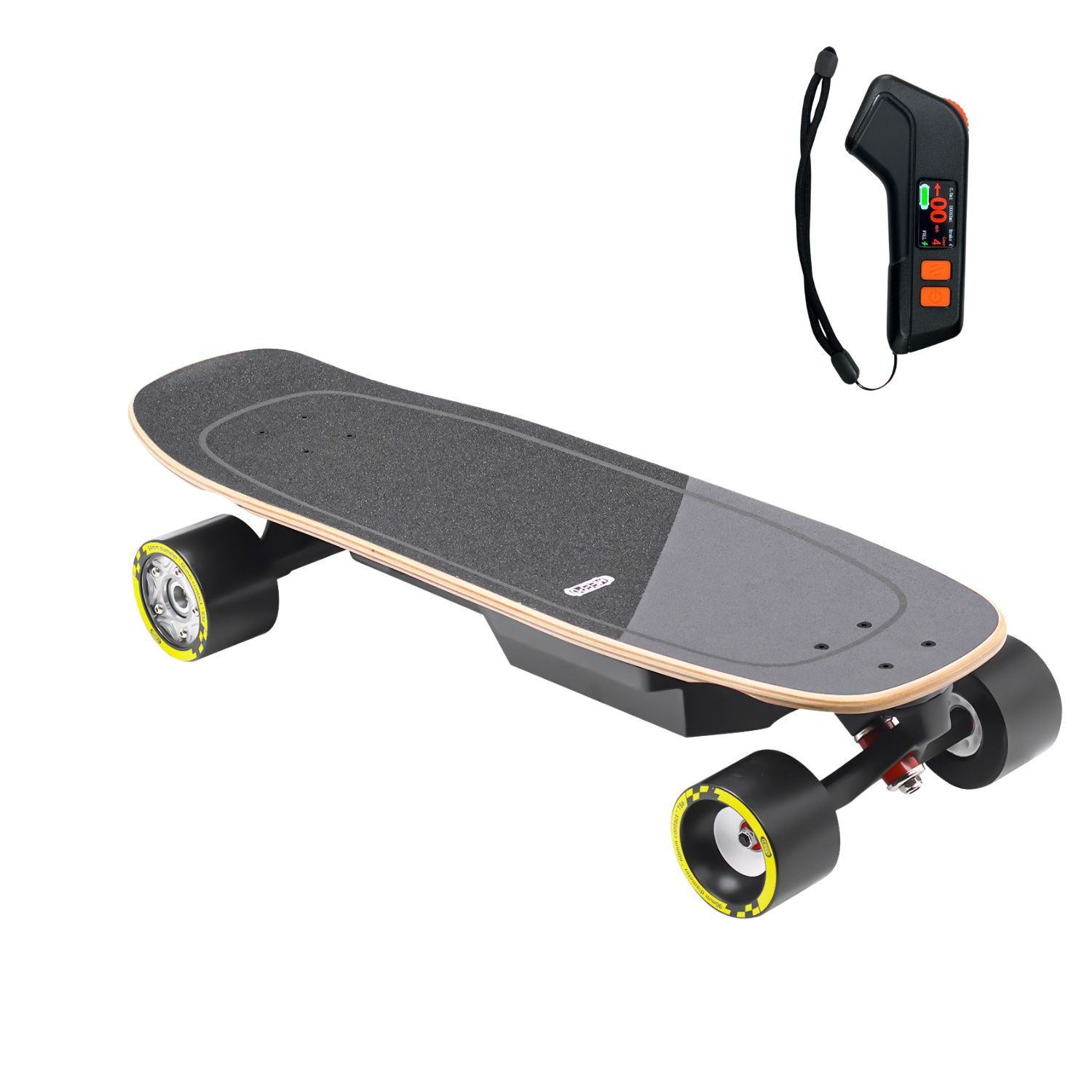 MEEPO MINI 3 MAX