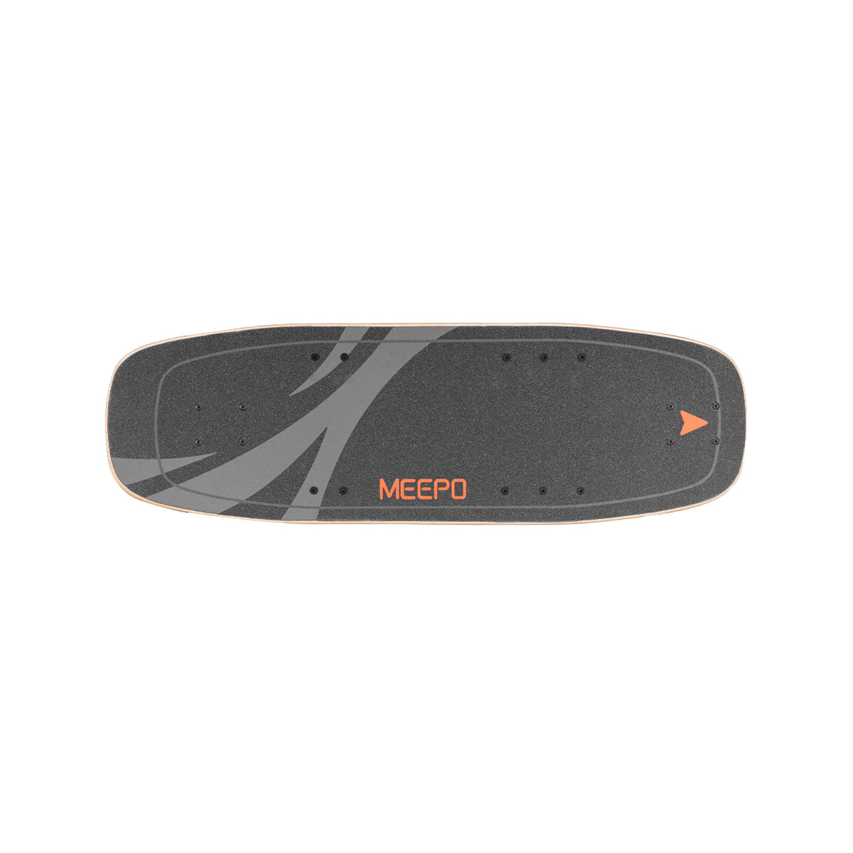 Electric Skateboard Grip Tape