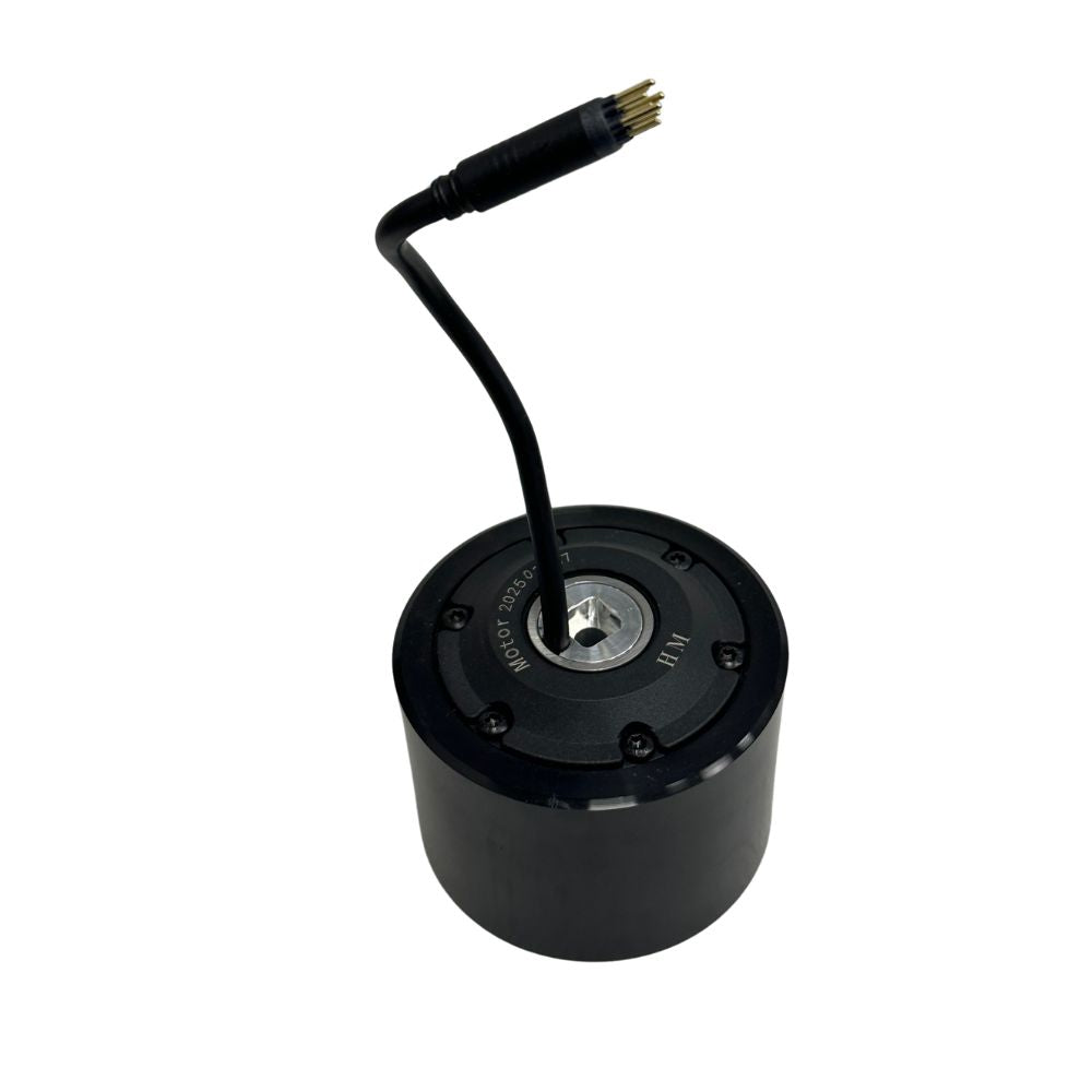 90 mm Hub Motor FOR V5 & MINI 5 (1 PC)