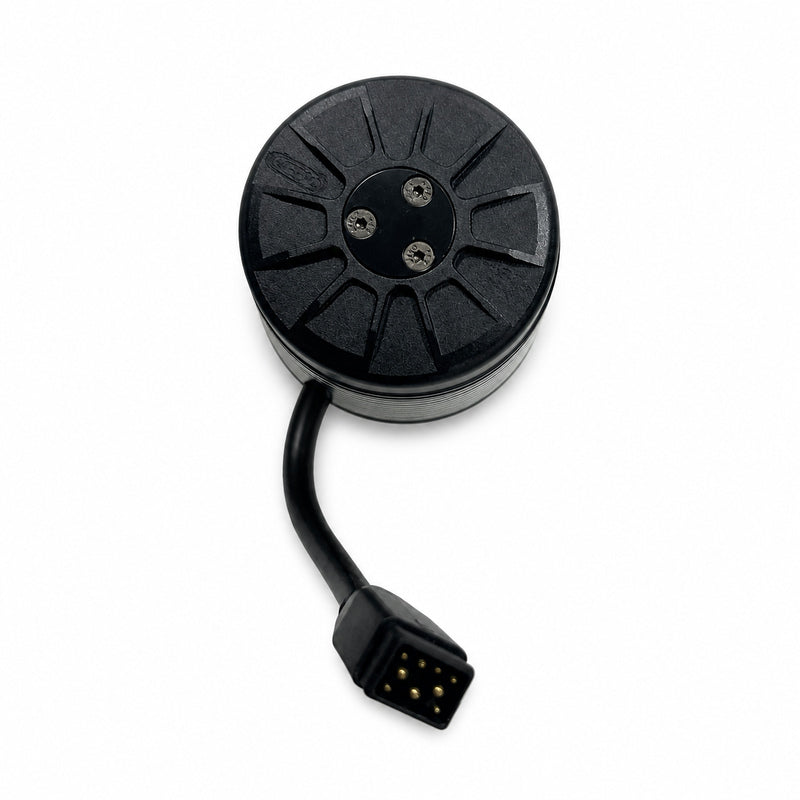 MEEPO Vader-Hurricane Carbon Belt-2WD  Parts