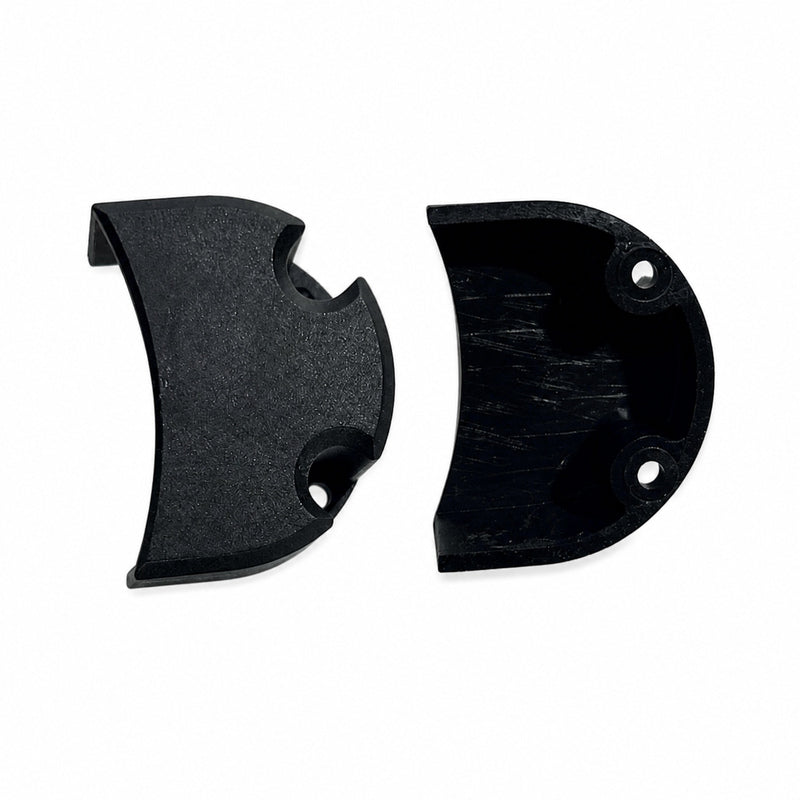 MEEPO Flow Parts