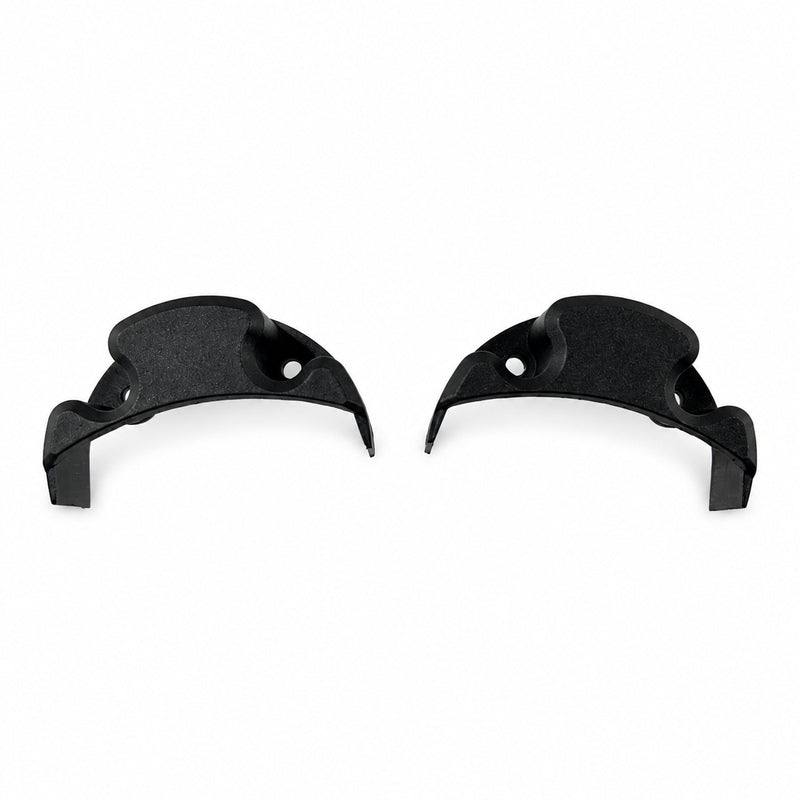 MEEPO Vader-Hurricane Carbon Belt-2WD  Parts