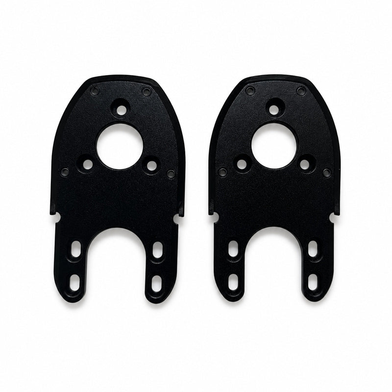 MEEPO Go Parts