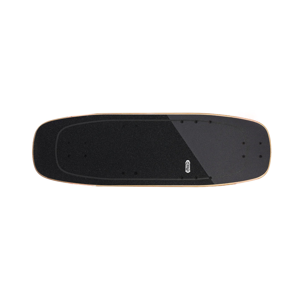 MEEPO Edge Parts