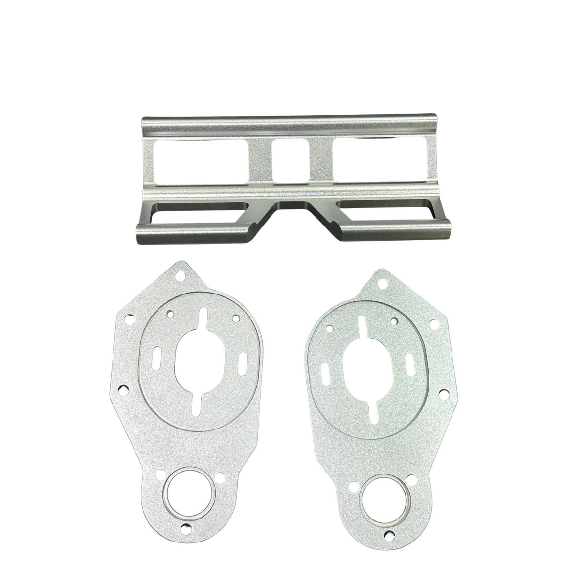 MEEPO Hurricane Bamboo Pro Kite Parts