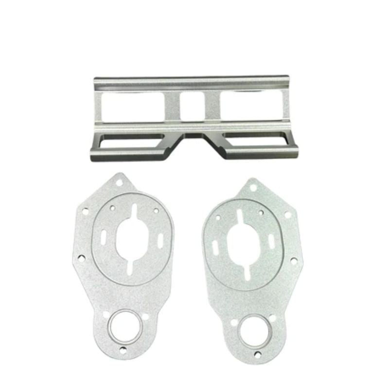 MEEPO Vader-Hurricane Carbon Belt-2WD  Parts
