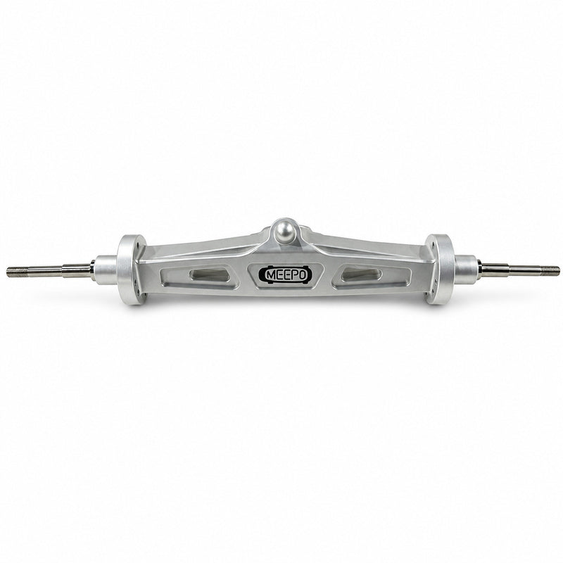 MEEPO Vader-Hurricane Carbon Gear- 2WD Parts