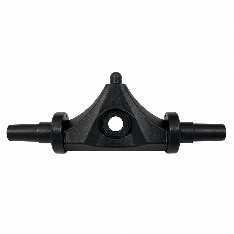 MEEPO Go Parts