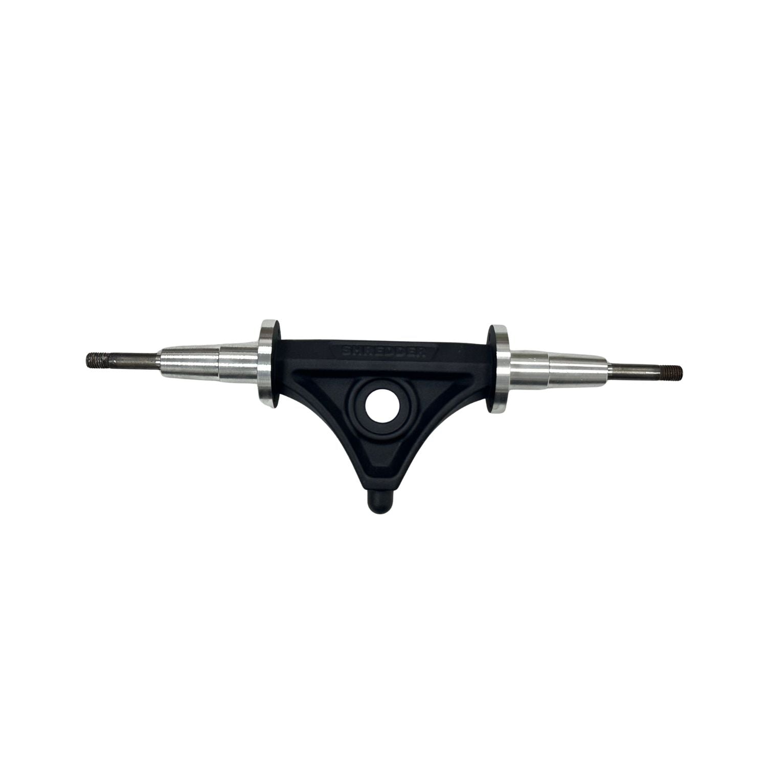 MEEPO Voyager Parts