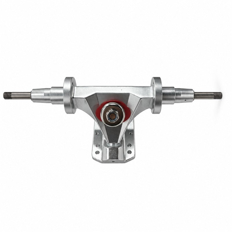 MEEPO Voyager X Parts
