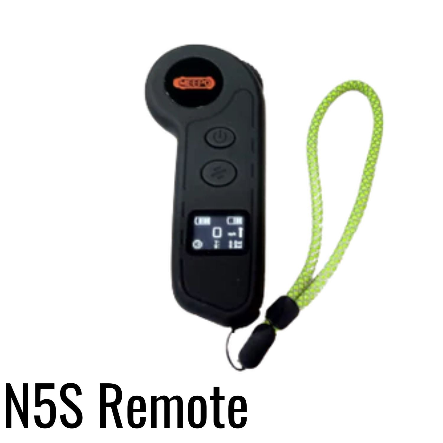 ESC for MEEPO Envy& Aurora