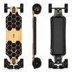 MEEPO ROVER