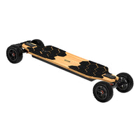 MEEPO Hurricane Bamboo(former City Rider 3)