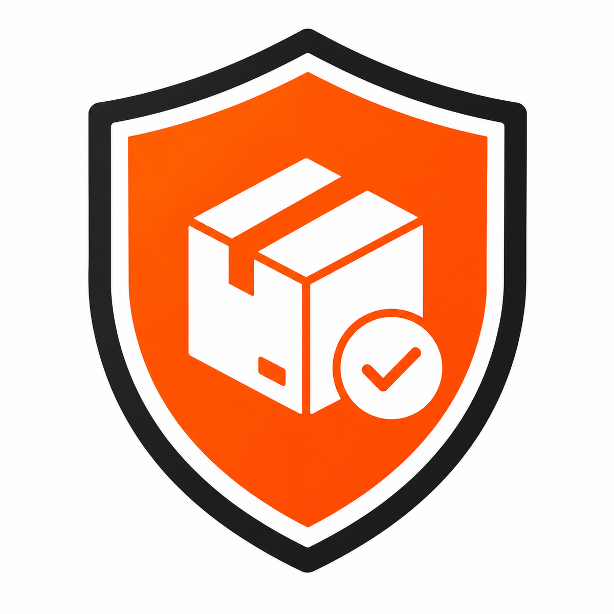MEEPO Shipping Protection
