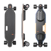 MEEPO entry level board-(previously known as Meepo V5)