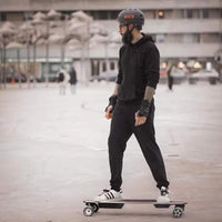 MEEPO SUPER - V3S