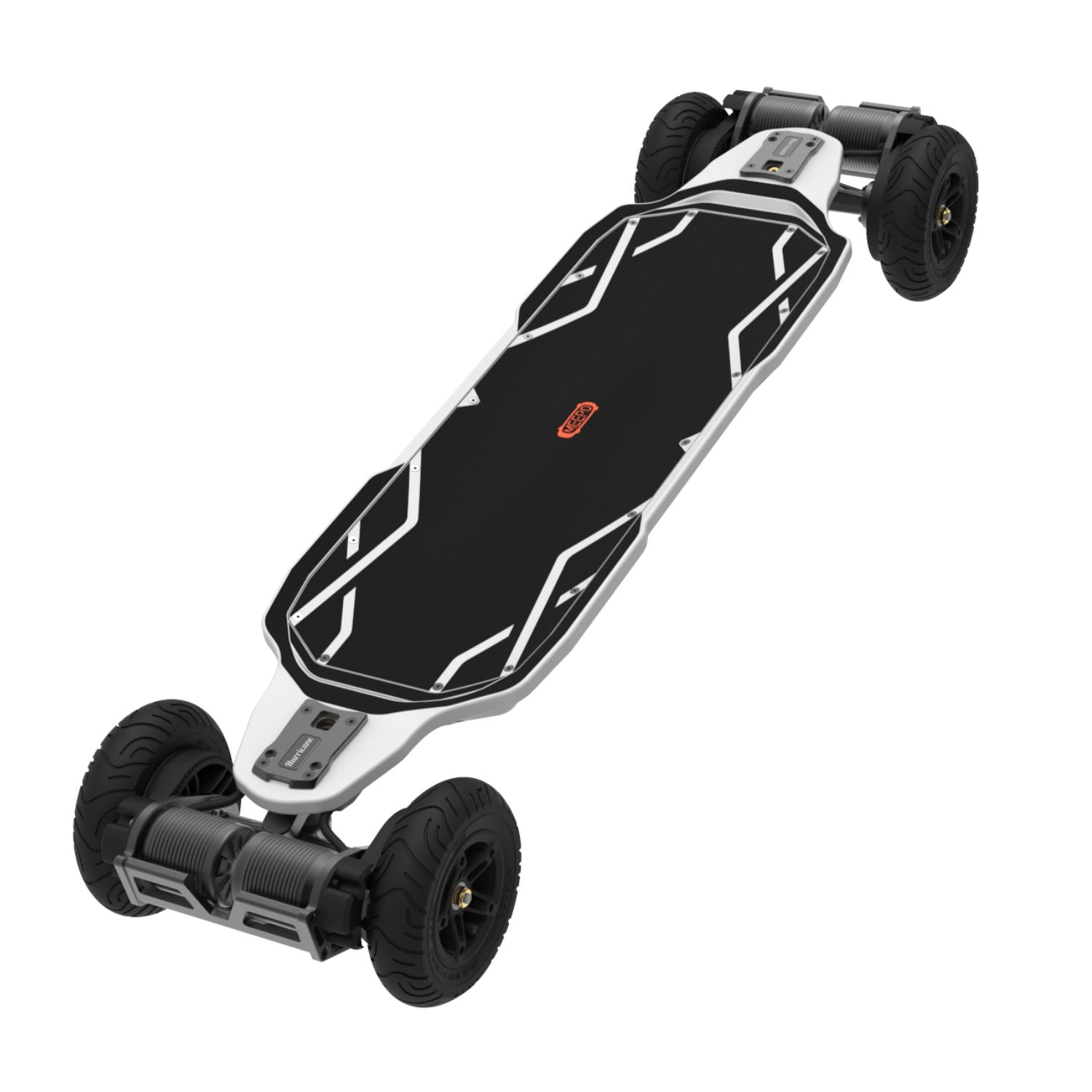 huracan meepo