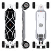 MEEPO Vader - Hurricane Carbon